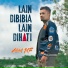 Adim MF
