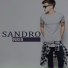 Sandro Reis