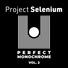 Project Selenium