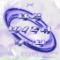 ZOHY