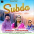 Pankaj Raj, Manju Nautiyal
