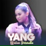 Wulan Permata
