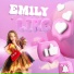 EM1LY