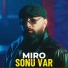 Miro