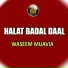 Waseem Muavia