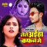Sajan Sargam