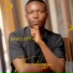 KEM KATEREGGA