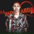 dj rhychard de vila velha, dj al de guarapa ofc