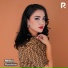 Ruxshona