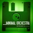 Minimal Orchestra
