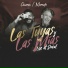 Caceres, Yasmil Marrufo