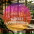 Sunset Symphonics