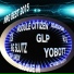 Yobott