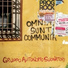 G.A.S. Gruppo Autonomo Suonatori