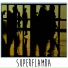 SuperFlamba