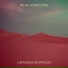 Graham Simpson