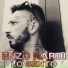 Enzo Nardi