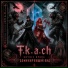 T.k.a.ch