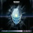 Prolix