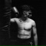 Tony True