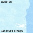Wonstein