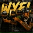 Cory Gunz