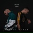 (33.37Hz) Mealon, ARCHI [by Romanov]