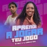 DJ JUNINHO DO BOREL, MC DRIELLE