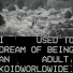 KOIDWORLDWIDE
