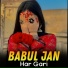 Babul Jan