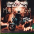 menezes Mc, dj walter, WR ORIGINAL