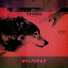 Wolfhead