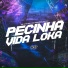 MC VITIN DA DZ7, DJ DH, MC DKENNEDY