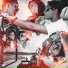 ( DJ WILTON ) - MC DALESTE ! DALESTEBR