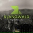 Klangwald