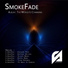 SmokeFade