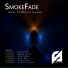 SmokeFade