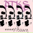 MBourg