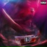 Mulla Stackz feat. Tarm