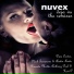 Nuvex