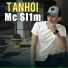 Mc Sl1m