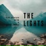 The Lewtas Nine, Iona James