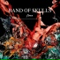 Band Of Skulls