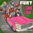Fury