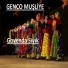 Genco Muşliye