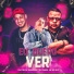 MK no Beat, Clayton Da Bagaceira, DJ Franck