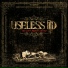 Useless ID