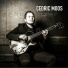 Cedric Moos