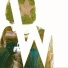 WEZA