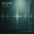 DV Musick